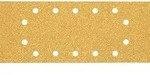 Bosch Professional Expert C470 Schleifpapier mit 14 L&ouml;chern f&uuml;r...