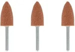 DREMEL&reg; Korund-Schleifspitze 9,5 mm (952)