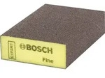 Bosch Professional Expert S471 Standard Block, 69 x 97 x 26 mm, fein (2608901170)