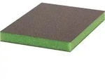 Bosch Professional Expert S473 Standard Pad, 98 x 120 x 13 mm, superfein...