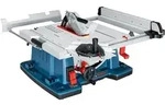 Bosch Professional GTS 10 XC Tischkreiss&auml;ge (0601B30400)