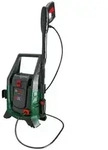 Bosch DIY UniversalAquatak 36V-100 Akku-Hochdruckreiniger solo (06008C7000)
