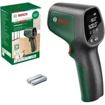 Bosch DIY UniversalTemp Thermodetektor (0603683101)