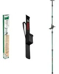 Bosch DIY TP 320 Teleskopstange (0603693101)