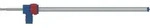 Bosch Professional SDS Clean plus-8X Set 16 x 400 x 550 mm Expert (2608901773)