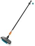 Gardena Cleansystem Wasch-Set mit Stiel hard (18828-20)