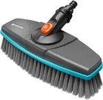 Gardena Cleansystem Stielb&uuml;rste soft (18810-20)