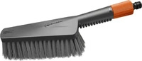 Gardena 18841-20, Gardena Cleansystem Handb&uuml;rste M soft (18841-20)