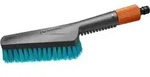 Gardena Cleansystem Handb&uuml;rste S hard (18844-20)
