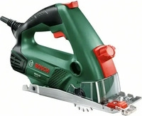 Bosch DIY 06033B3000, Bosch DIY PKS 16 Multi-Handkreiss&auml;ge (06033B3000)