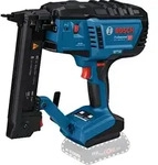 Bosch Professional GTH 18V-38 M (C) Akku-Holztacker solo (0601482500)