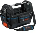 Bosch Professional GWT 20 Werkzeugtasche (1600A025L6)