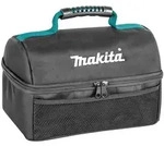 Maklita Lunchbag (E-15584)