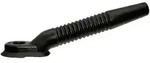 Makita Bohrstaubabsaugungs-Adapter (P-80488)