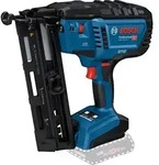 Bosch Professional GNH 18V-64-2 (C) Akku-Holznagler solo (0601482100)