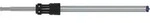 Bosch Professional SDS Clean plus-8X 14 x 200 x 350 mm Expert (2608901768)