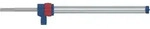 Bosch Professional SDS Clean max-8X Set 32 x 400 x 650 mm Expert (2608901809)