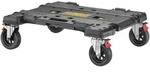 Dewalt ToughSystem DXL Transportroller (DWST08530-1)