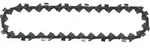 Makita S&auml;gekette 15 cm f&uuml;r DUC150 (1912E8-3)