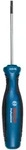 Bosch Professional Schraubendreher SL 3,5 x 75mm (1600A01TF8)