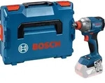 Bosch Professional GDX 18V-285 (L) Akku-Drehschlagschrauber solo (06019N2100)