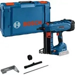 Bosch Professional GNB 18V-40 (solo, XL) Akku-Nagler (06019L7004)