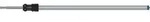 Bosch Professional SDS Clean plus-8X 16 x 400 x 550 mm (2608901774)
