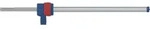 Bosch Professional SDS Clean max-8X Set 22 x 400 x 650 mm Expert (2608901787)