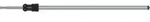 Bosch Professional SDS Clean plus-8X 14 x 400 x 550 mm Expert (2608901770)