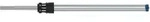 Bosch Professional SDS Clean max-8X 28 x 400 x 650 mm Expert (2608901802)