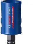 Bosch Professional Expert Construction Material Lochs&auml;ge, 48 x 60 mm (2608900462)