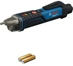 Bosch Professional GVD 1000-17 (C) Spannungspr&uuml;fer (0601077000)