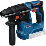 Bosch Professional GBH 18V-18 (C) Akku-Bohrhammer SDS-Plus solo (0611927000)