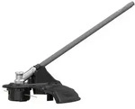 Dewalt DCMASST1N-XJ Rasentrimmer-Aufsatz f&uuml;r DCMAS5713