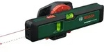 Bosch DIY Linienlaser UniversalWallLevel (0603663JZ0)