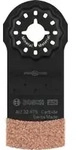Bosch Professional PRO AIZ32RT5 Multitool Blatt,2.5x32mm (2608669122)