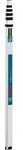 Bosch Professional GR 500 Messlatte (0601094600)