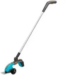 Gardena Akku-Grasscheren-Set PowerCut 20/18V P4A solo (14752-55)