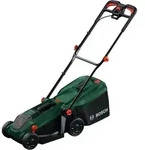 Bosch DIY Rasenm&auml;her Rotak 18V-32 (06008B9P00)