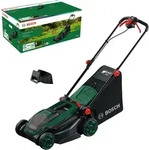 Bosch DIY Rasenm&auml;her Rotak 18V2-38 (06008B9M01)