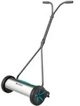 Gardena Spindelm&auml;her Comfort 400 (11760-20)