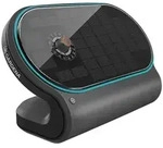 Gardena Solar-Bew&auml;sserung AquaBloom L Set (13330-20)