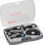 Bosch Professional Best of Cutting Set 5tlg. (2608669092)