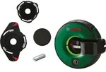 Bosch DIY Baulaser Atino (0603663A02)
