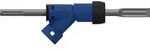 Bosch Professional SDS CLEAN for Chiselling Set Expert (2608901477)