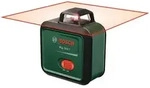 Bosch DIY PLL 360-1 Linienlaser Standard (0603663L00)