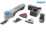 Dremel MM12V-S1 Multifunktionswerkzeug (F013CM12JA)