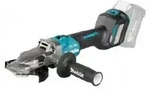 Makita GA055GZ Akku-Winkelschleifer 40V
