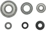 Bosch Professional Anlaufkugellager-Set (2608629391)