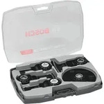 Bosch Professional Holz Set 7tlg. (2608669097)